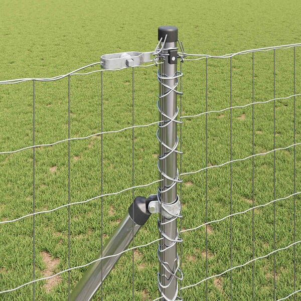 Visualizzazione immagine prodotto 4 di 15