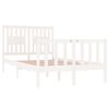 Immagine miniatura del prodotto 4 di 6