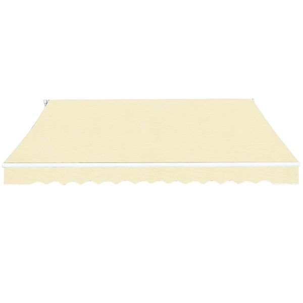 Visualizzazione immagine prodotto 2 di 6