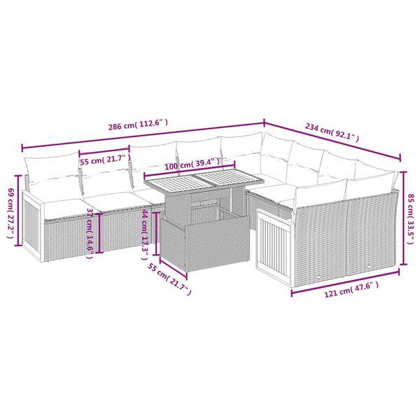 Visualizzazione immagine prodotto 3 di 17