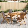 Immagine miniatura del prodotto 2 di 10