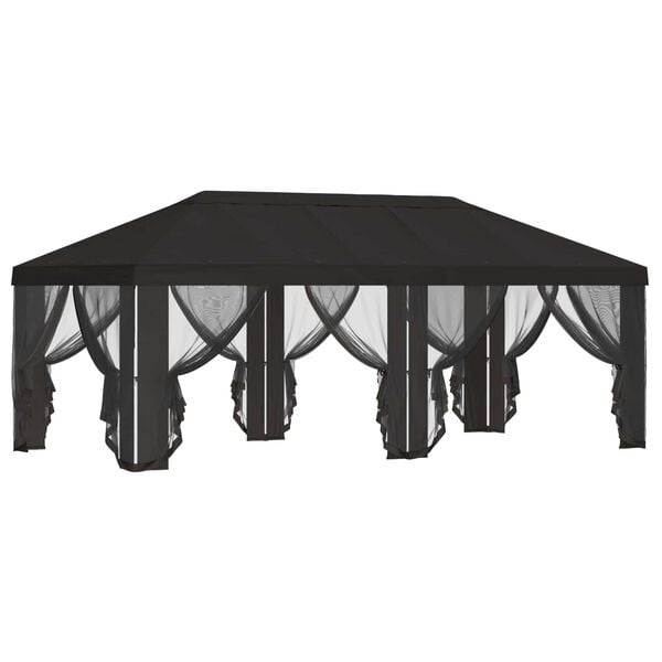 Visualizzazione immagine prodotto 4 di 10