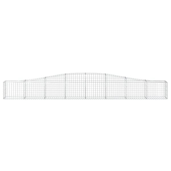 Visualizzazione immagine prodotto 4 di 6
