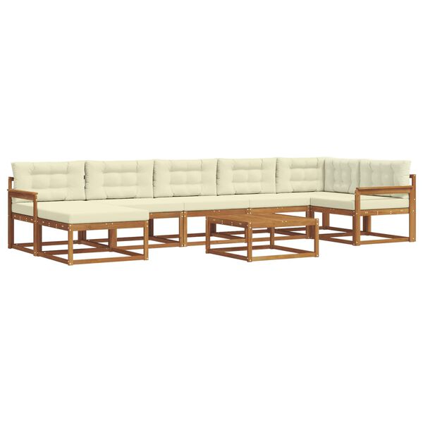 Visualizzazione immagine prodotto 1 di 13