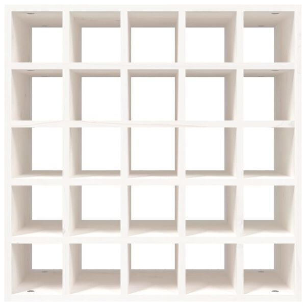 Visualizzazione immagine prodotto 4 di 9