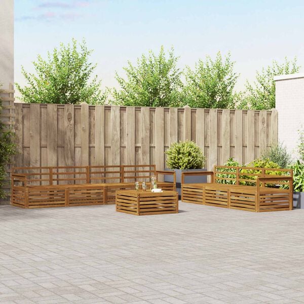 Visualizzazione immagine prodotto 2 di 10