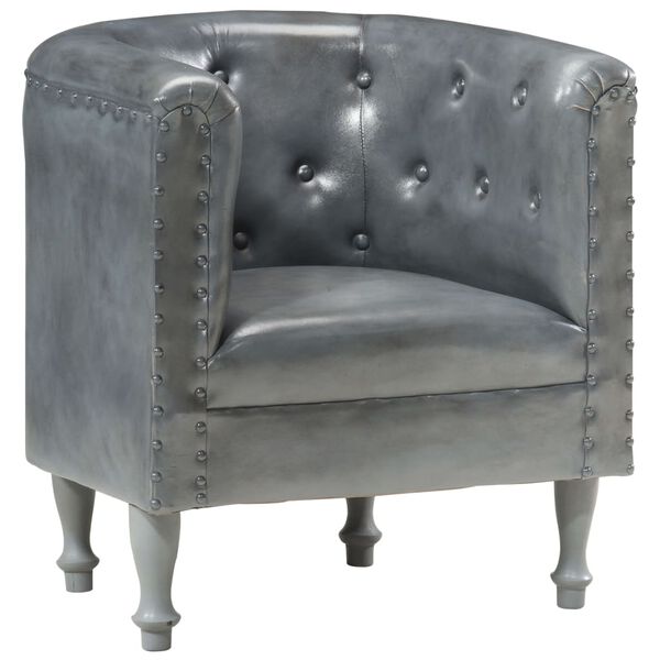 Visualizzazione immagine prodotto 1 di 12