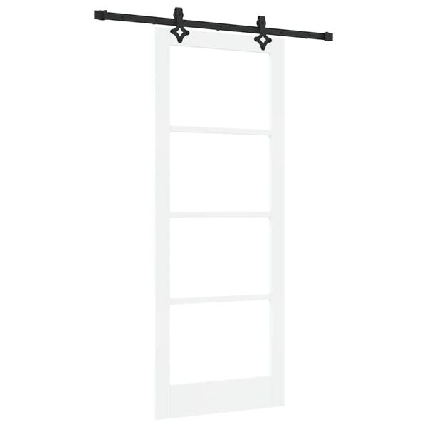 Visualizzazione immagine prodotto 1 di 11