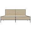 Immagine miniatura del prodotto 4 di 9