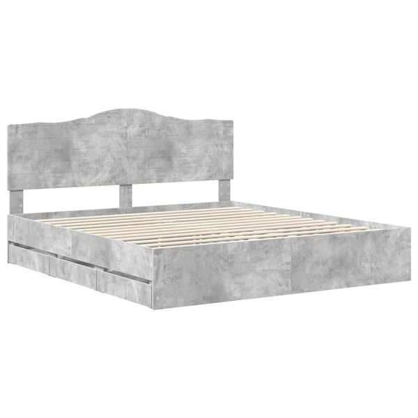 Visualizzazione immagine prodotto 4 di 14