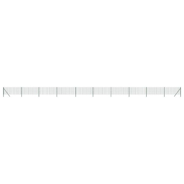 Visualizzazione immagine prodotto 1 di 5