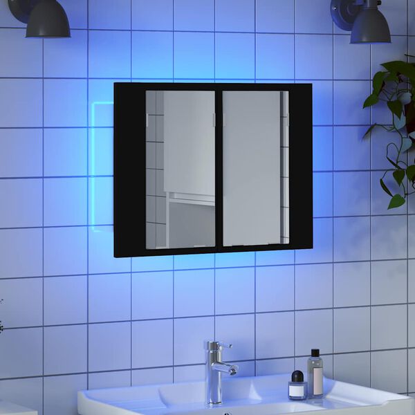 Visualizzazione immagine prodotto 3 di 15