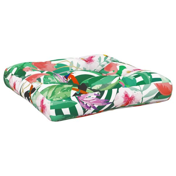 Visualizzazione immagine prodotto 4 di 10