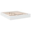 Immagine miniatura del prodotto 3 di 10
