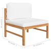 Immagine miniatura del prodotto 8 di 10