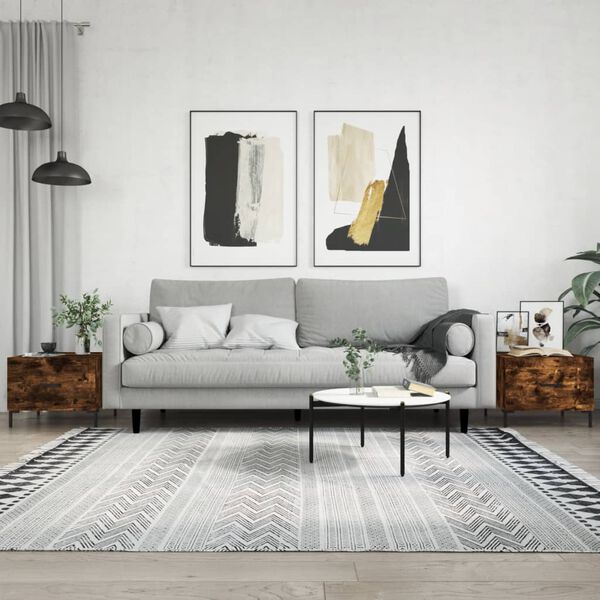 Visualizzazione immagine prodotto 2 di 13