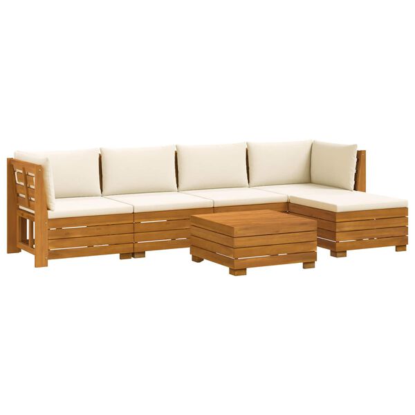 Visualizzazione immagine prodotto 1 di 10