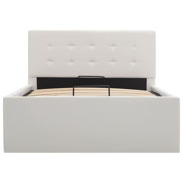 Visualizzazione immagine prodotto 4 di 11