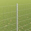 Immagine miniatura del prodotto 4 di 7