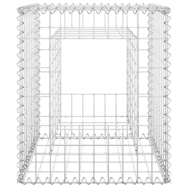 Visualizzazione immagine prodotto 4 di 7