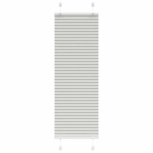 Visualizzazione immagine prodotto 1 di 14