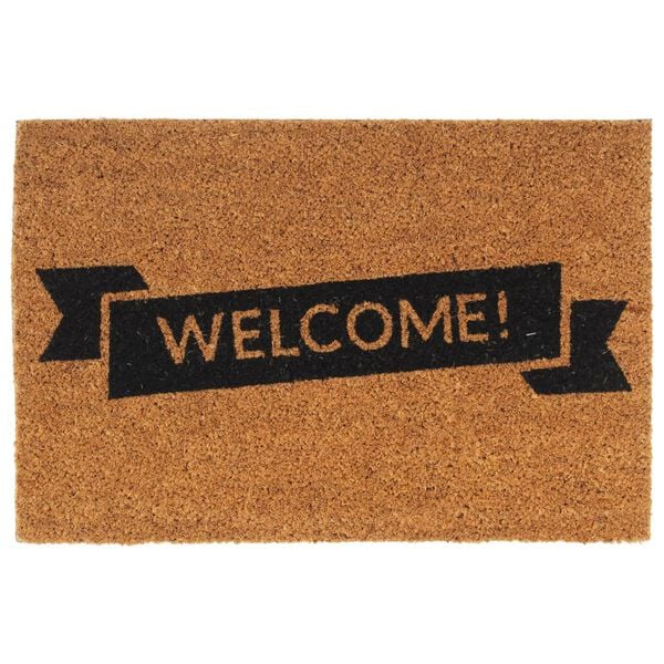 Visualizzazione immagine prodotto 1 di 6