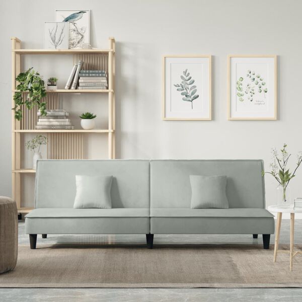 Visualizzazione immagine prodotto 2 di 12