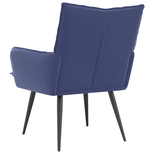 Visualizzazione immagine prodotto 4 di 9