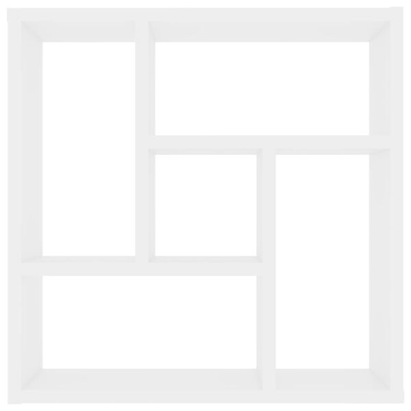 Visualizzazione immagine prodotto 4 di 6
