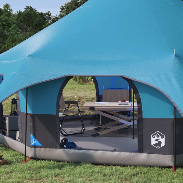 Visualizzazione immagine prodotto 3 di 13