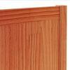 Immagine miniatura del prodotto 7 di 9