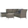 Immagine miniatura del prodotto 3 di 12