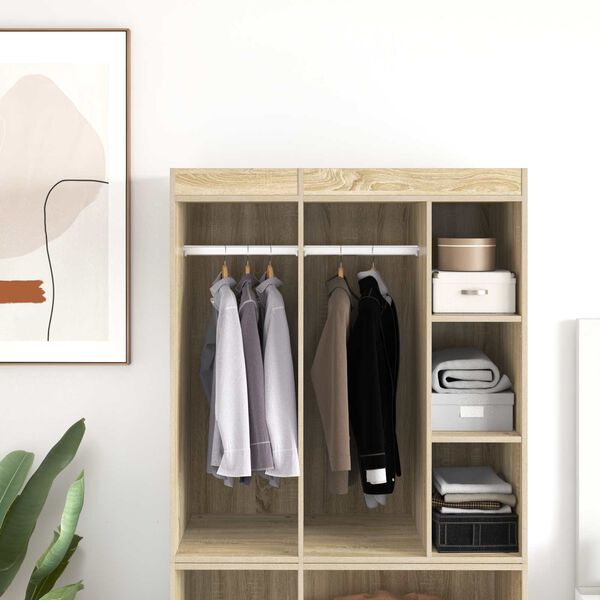 Visualizzazione immagine prodotto 3 di 8