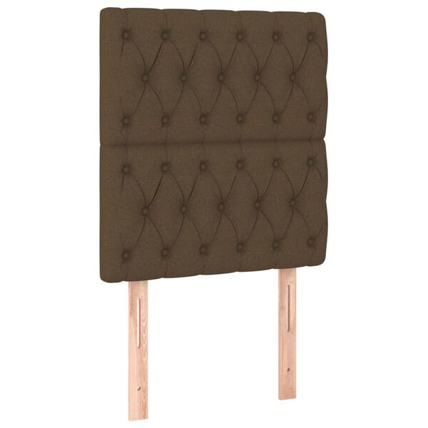 Visualizzazione immagine prodotto 4 di 13