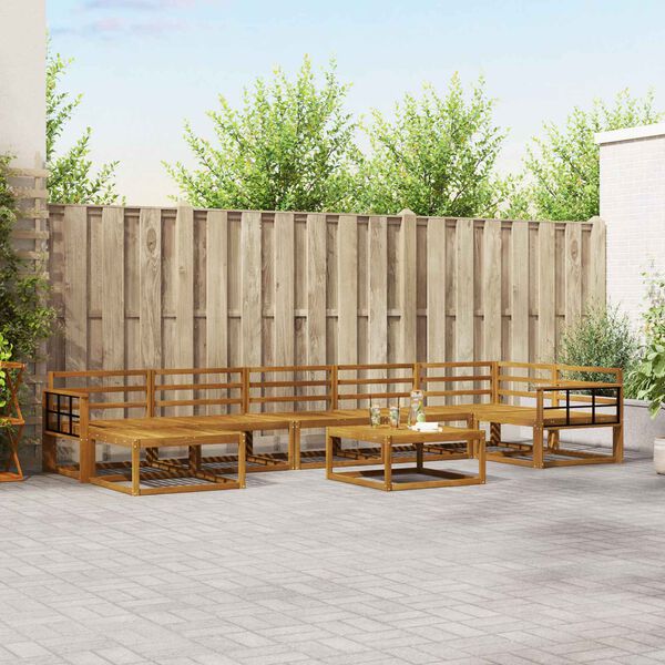 Visualizzazione immagine prodotto 2 di 13