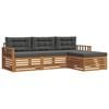 Natural_and_anthracite