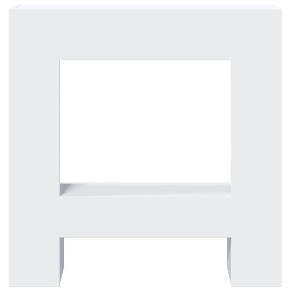 Visualizzazione immagine prodotto 4 di 10