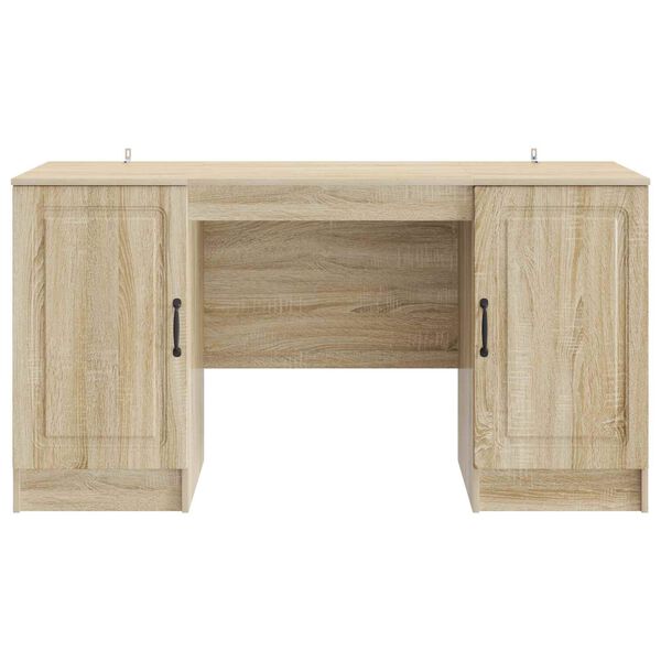 Visualizzazione immagine prodotto 4 di 9