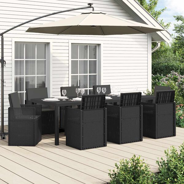 Visualizzazione immagine prodotto 2 di 14