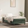 Dark_green
