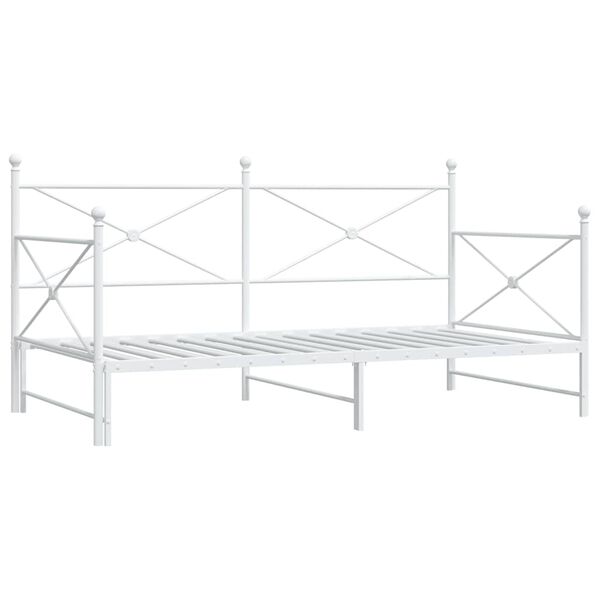 Visualizzazione immagine prodotto 1 di 13