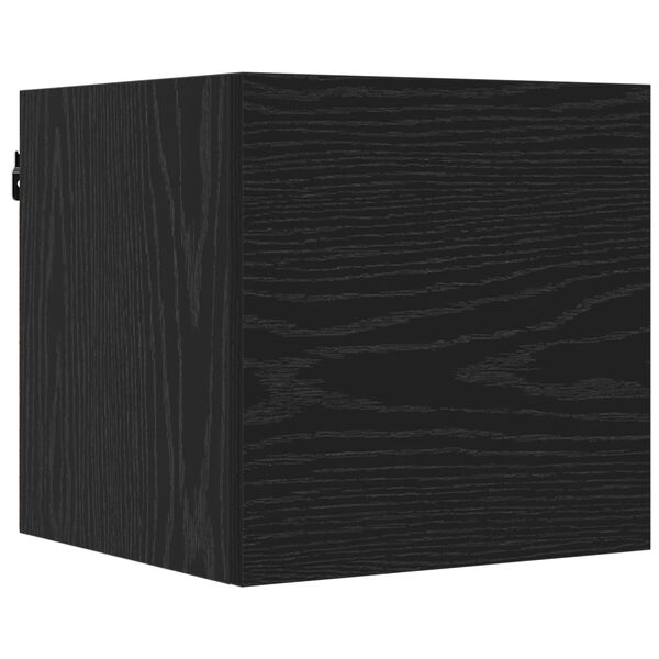 Visualizzazione immagine prodotto 4 di 10