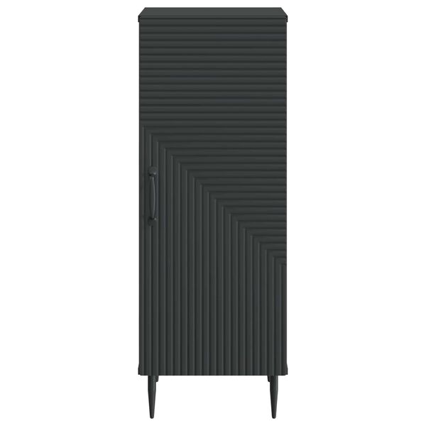 Visualizzazione immagine prodotto 4 di 11