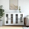 Immagine miniatura del prodotto 2 di 12