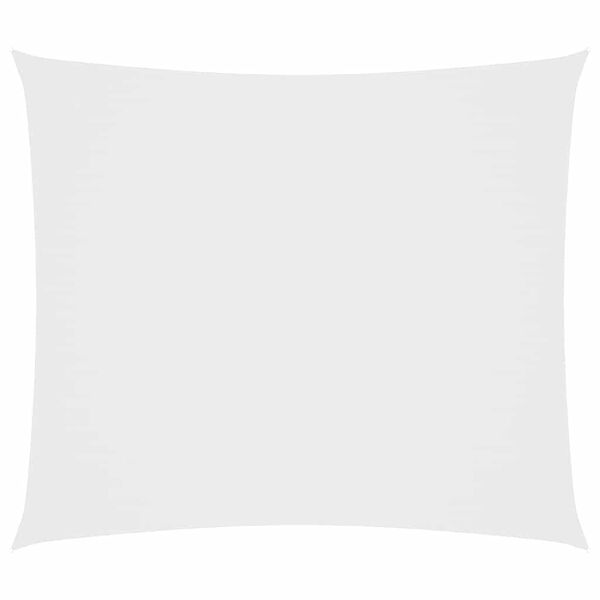 Visualizzazione immagine prodotto 1 di 10