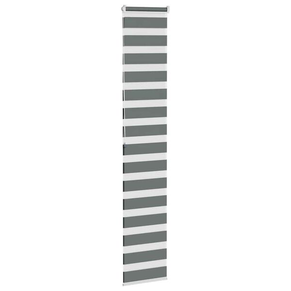 Visualizzazione immagine prodotto 4 di 16