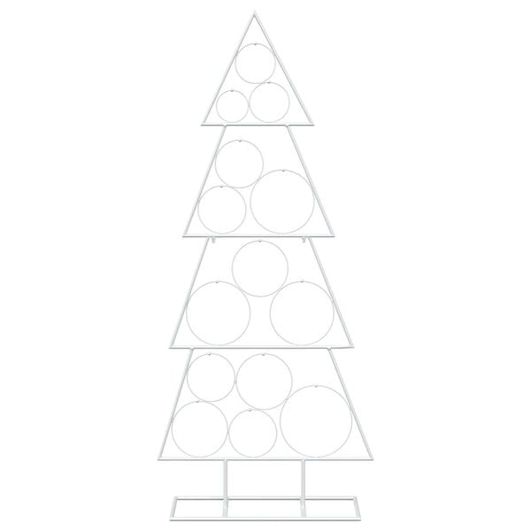Visualizzazione immagine prodotto 4 di 7