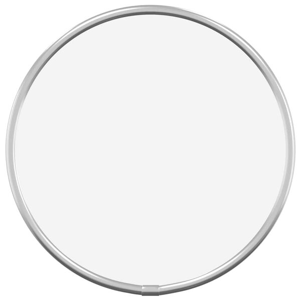 Visualizzazione immagine prodotto 1 di 7
