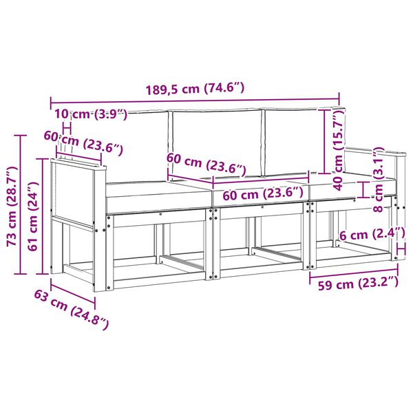Visualizzazione immagine prodotto 4 di 5