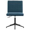 Immagine miniatura del prodotto 3 di 9